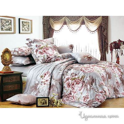 Комплект Primavelle