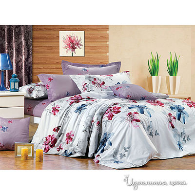 Комплект Primavelle