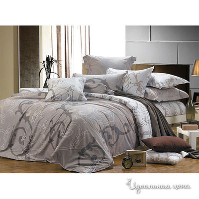 Комплект Primavelle