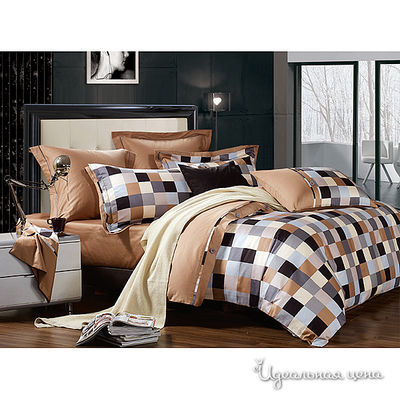 Комплект Primavelle