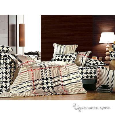 Комплект Primavelle