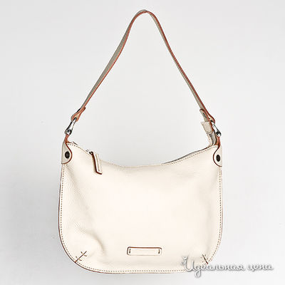 Сумка Avantre, цвет цвет белый