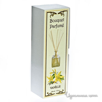 Диффузор Le Blanc