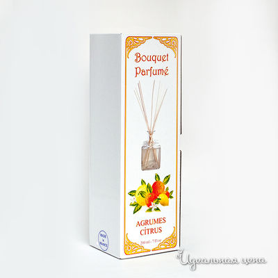 Диффузор Le Blanc