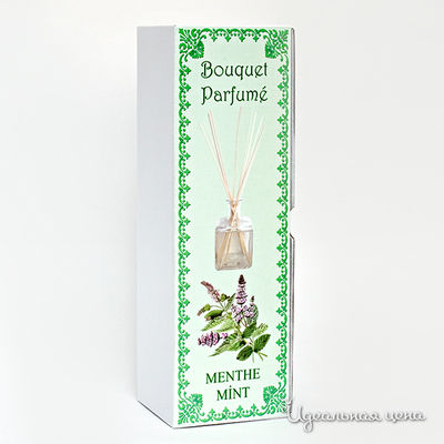 Диффузор Le Blanc