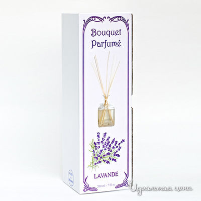 Диффузор Le Blanc