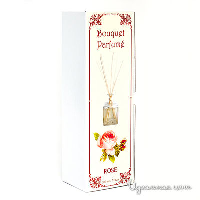 Диффузор Le Blanc