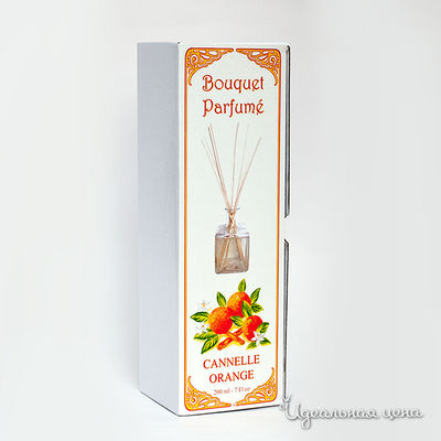 Диффузор Le Blanc