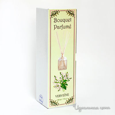 Диффузор Le Blanc