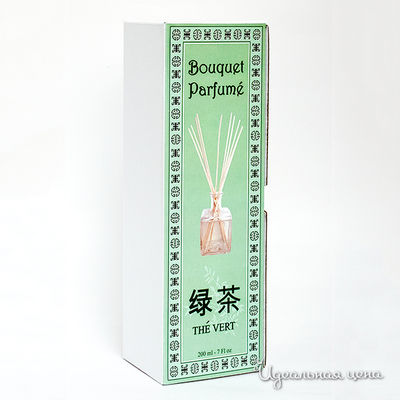 Диффузор Le Blanc