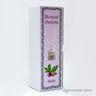 Диффузор Le Blanc