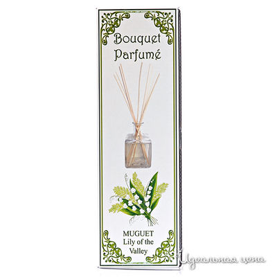 Диффузор Le Blanc