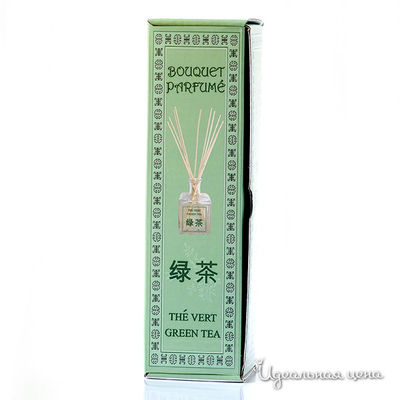 Диффузор Le Blanc