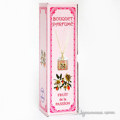 Диффузор Le Blanc