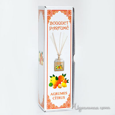 Диффузор Le Blanc