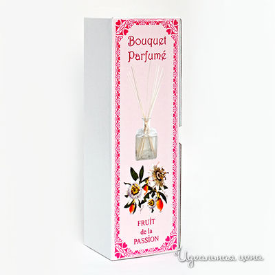 Диффузор Le Blanc