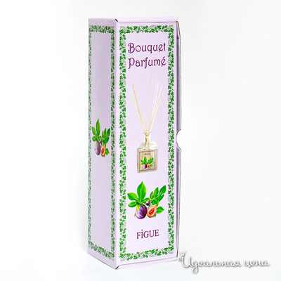 Диффузор Le Blanc