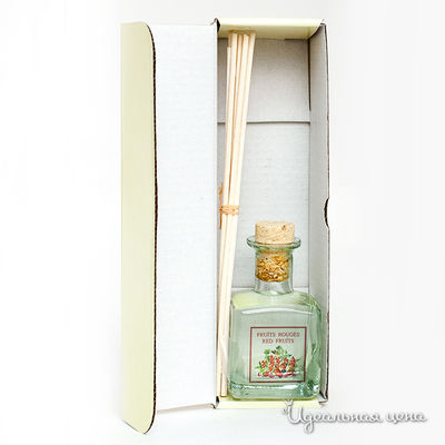 Диффузор Le Blanc