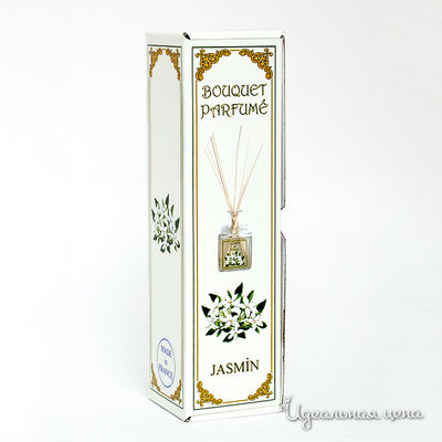 Диффузор Le Blanc