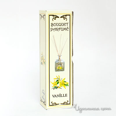 Диффузор Le Blanc