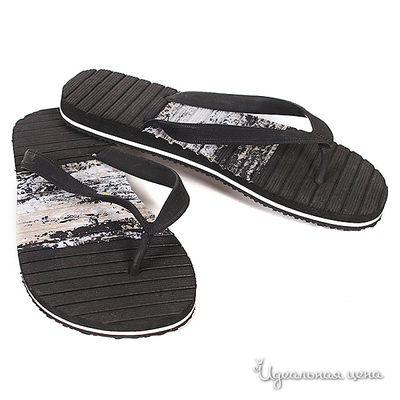 Сланцы Beppi, цвет цвет черный