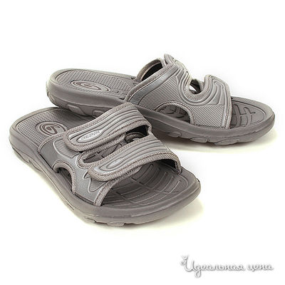 Сланцы Beppi, цвет цвет серый