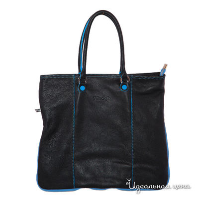 Сумка Mia Sofia, цвет цвет черный