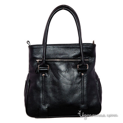 Сумка Mia Sofia, цвет цвет черный