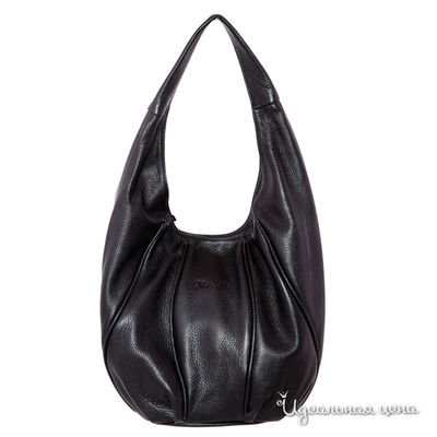 Сумка Mia Sofia, цвет цвет черный