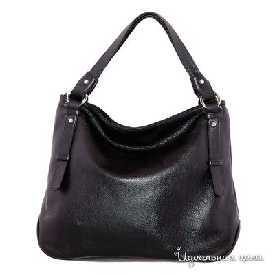 Сумка Mia Sofia, цвет цвет черный