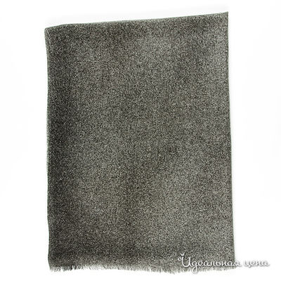 Палантин Venera, цвет цвет черный