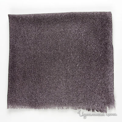 Палантин Venera, цвет цвет сиреневый