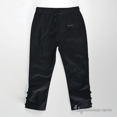 Бриджи Eliane et Lena