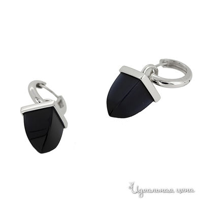 Серьги Augarten