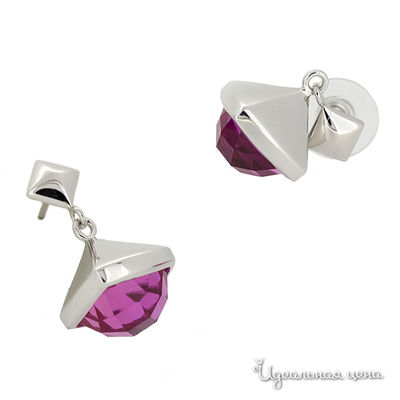 Серьги Augarten