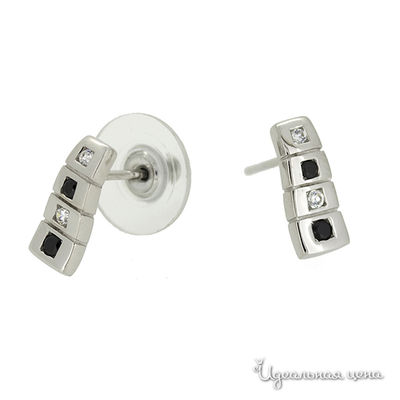 Серьги Augarten