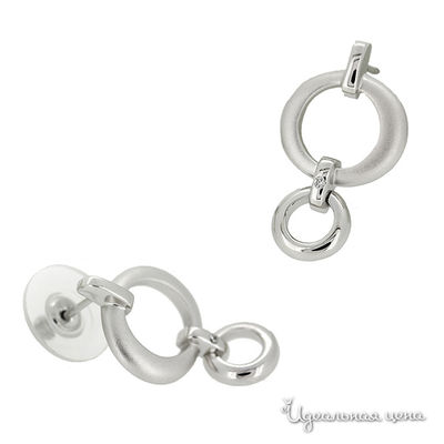 Серьги Augarten