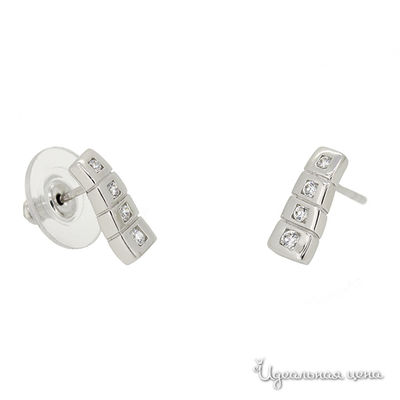 Серьги Augarten