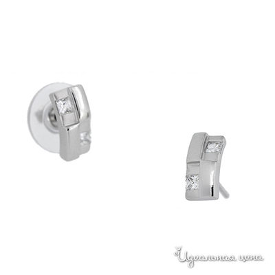 Серьги Augarten