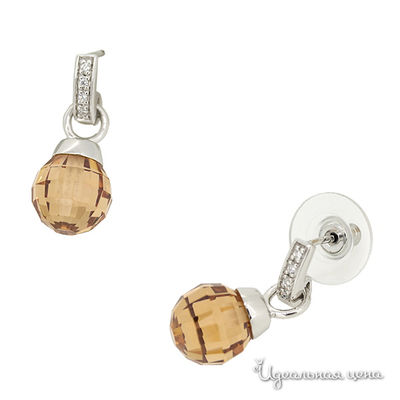 Серьги Augarten