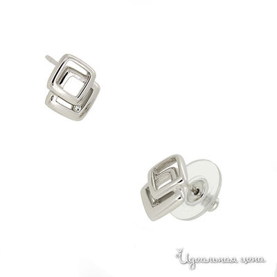 Серьги Augarten