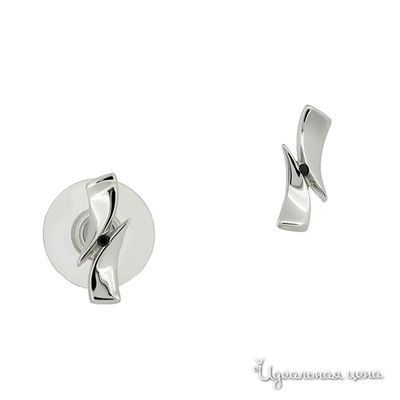 Серьги Augarten