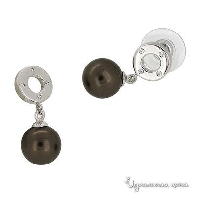 Серьги Augarten