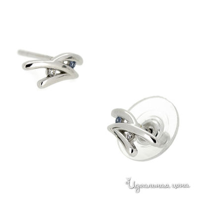 Серьги Augarten