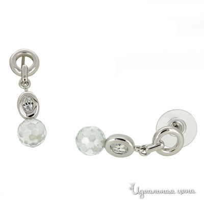 Серьги Augarten