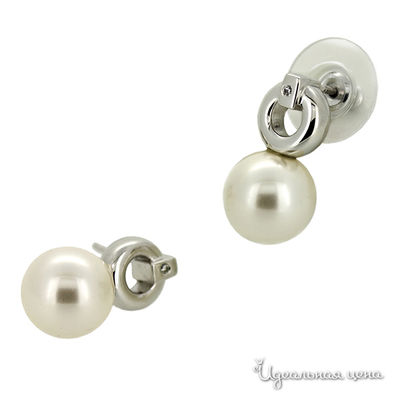 Серьги Augarten