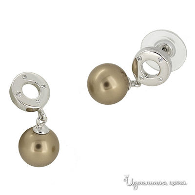 Серьги Augarten