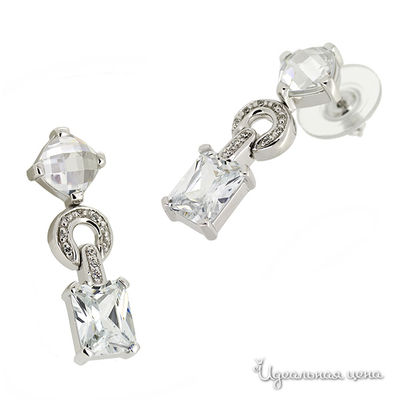 Серьги Augarten