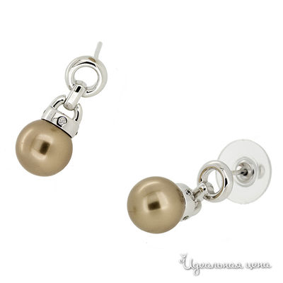 Серьги Augarten