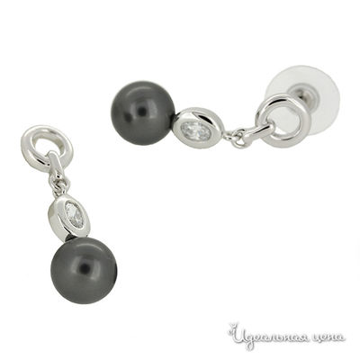 Серьги Augarten